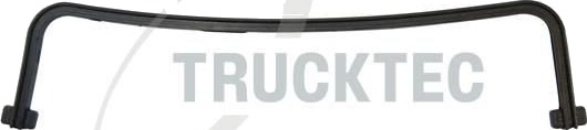 Tetning snekkehus TRUCKTEC AUTOMOTIVE 03.10.023