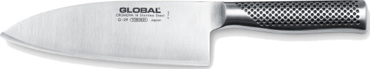 Global G-29 Kjøtt/fiskekniv 18 cm