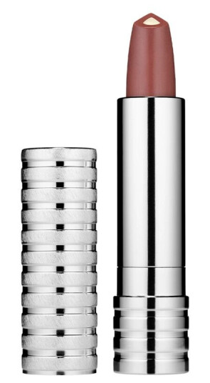 Clinique Dramatically Different Lipstick 33 Bamboo Pink
