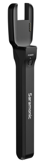 Saramonic Blink 500 Pro HM