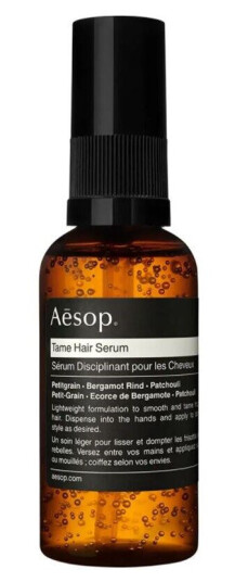 Aesop Tame Hair Serum 60 ml