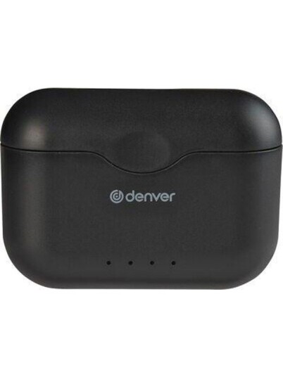 Denver TWE-37 Svart