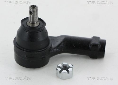 TRISCAN 8500 43142 Endeledd TRISCAN 8500 43142 Endeledd