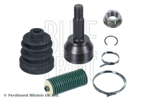 Blue Print Drivknute drivaksel BLUE PRINT ADM58954