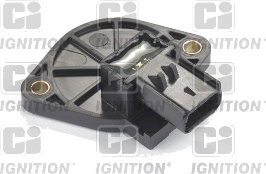 Sensor kamakselposisjon QUINTON HAZELL XREV304