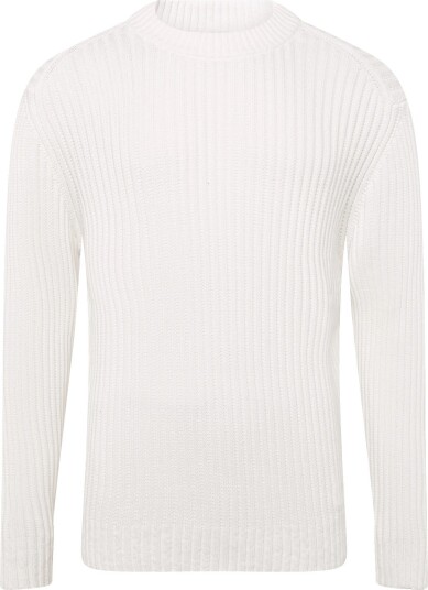 HUGO Sribban NATURAL XXL