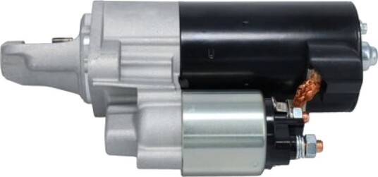 Starter BOSCH 1 986 S00 855 Starter BOSCH 1 986 S00 855