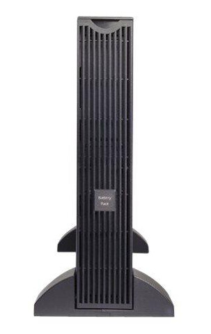 APC Smart-UPS RT 48V Battery Pack - UPS-batteri - blysyre