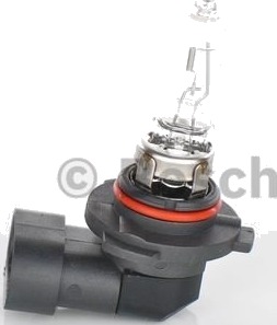 BOSCH 1 987 302 152 Lyspære, fjernlys