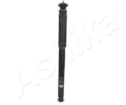 Støtdemper ASHIKA MA-00299