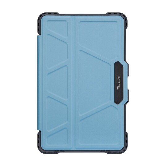 TARGUS PRO-TEK DEKSEL GALAXY TAB A 2018, SORT