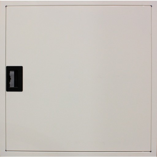 SLANGESKAP 25 M 1" T2I AUTO HV