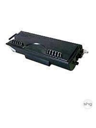 Brother TN3030 - Black Laser Toner - Laser toner Svart