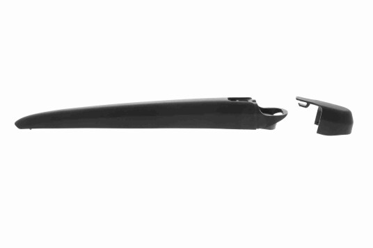 Viskerarm VAICO V30 3733
