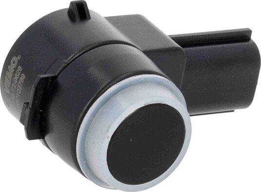 VEMO V40-72-0629 Parkeringssensor