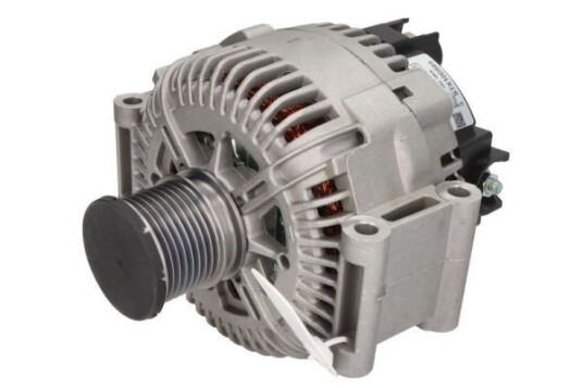 Dynamo STARDAX STX100565R