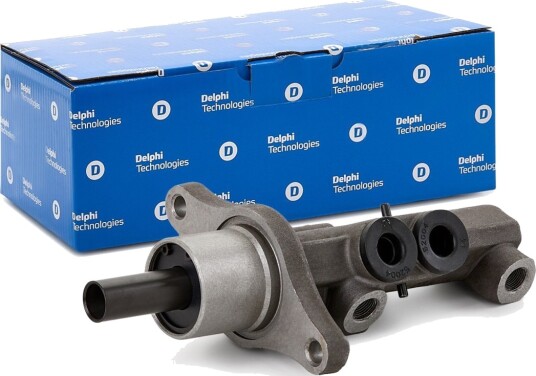 Hovedbremsesylinder DELPHI LM80235