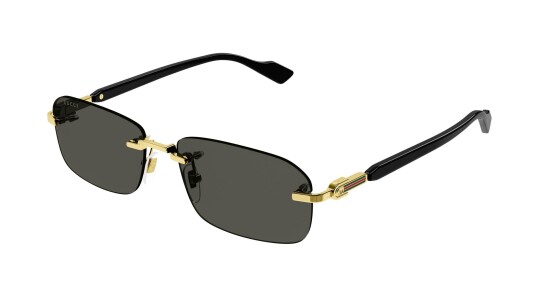 GUCCI GG1221S Gull GUCCI GG1221S Gull