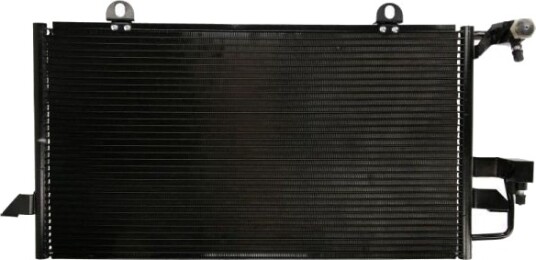 Kondensator THERMOTEC KTT110213
