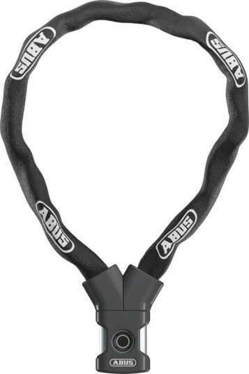 ABUS Yardo 7807F/85 kjettinglås