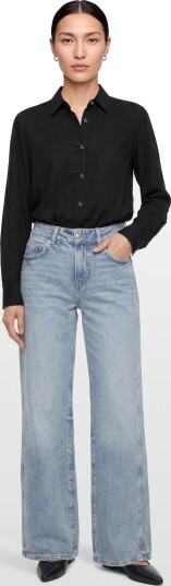 HUGO Kenno Black 44