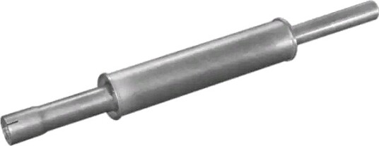 Midtre lydpotte POLMO 30.73