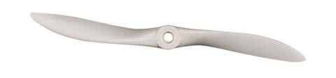APC 9x7 Sport Propeller