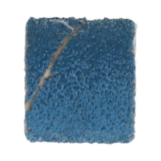 Norton Slipehylse X Treme Norzon Sylindrisk 25x25 mm K36 100 Pk