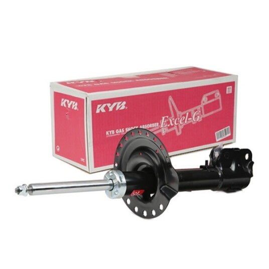 Støtdemper KYB 3340046 Støtdemper KYB 3340046