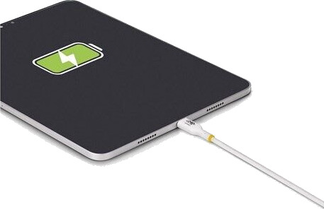 StarTech.com 2m USB C Charging Cable USB-IF Certified USB-C Cable 240W - USB-C cable - 24 pin USB-C to 24 pin USB-C - 2 m