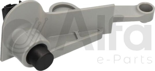 Impulsgiver, veivaksel Alfa e-Parts AF01787 Impulsgiver, veivaksel Alfa e-Parts AF01787