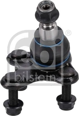Bærekule FEBI BILSTEIN 1001841 Bærekule FEBI BILSTEIN 1001841