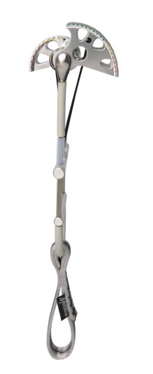 Metolius Super Cam