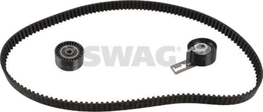Registerreimsett SWAG 62 93 9203