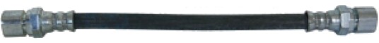 Bremseslange Professional Parts 52345719