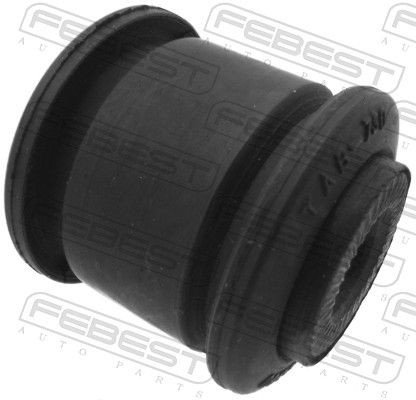 Feste, styrestag FEBEST TAB-730