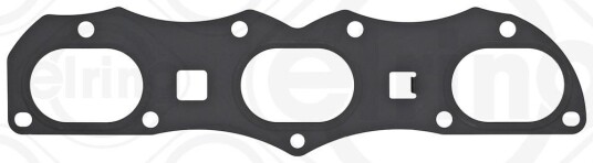 Tetning eksosmanifold ELRING 427.260