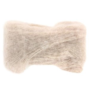 Lana Grossa Setasuri Garn 21 Beige Lana Grossa Setasuri Garn 21 Beige