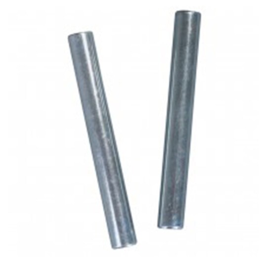 Hammer Boxing Hammer Weights for skipping rope 2 x 250gr