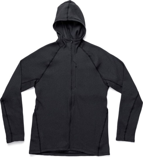 Houdini
Men's Pace Flow Houdi Houdini
Men's Pace Flow Houdi