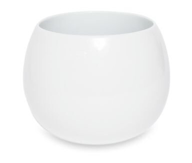 Kay Bojesen Høy Skål - 16 Cm Kay Bojesen Høy Skål - 16 Cm