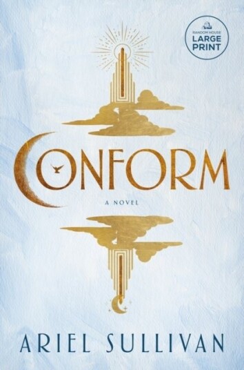 Conform Conform
