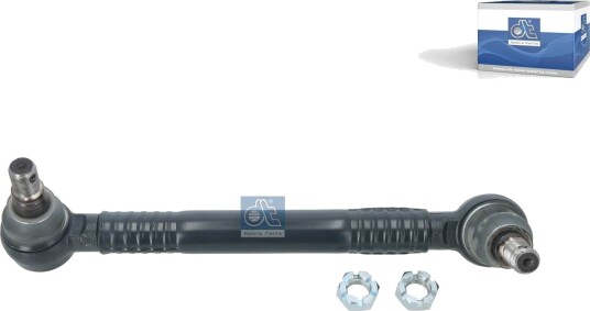 DT Spare Parts 2.61312 Stabilisatorstag DT Spare Parts 2.61312 Stabilisatorstag