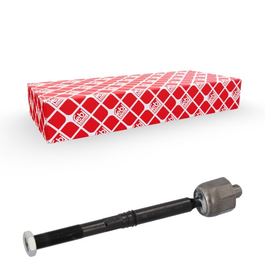 Styrestang FEBI BILSTEIN 37436