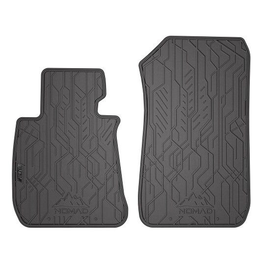 FROGUM ND0661 Bilmatter FROGUM ND0661 Bilmatter