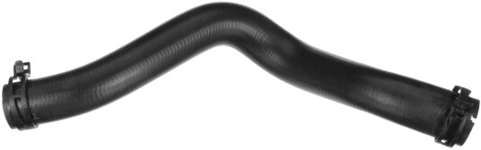 Radiatorslange GATES 05-4947