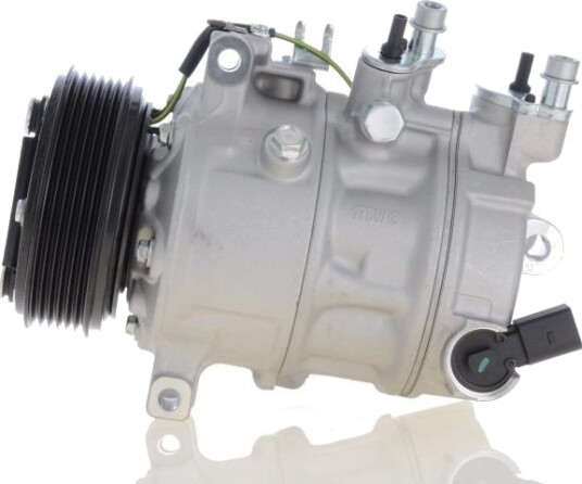 AC kompressor ACAUTO AC 01DL193 AM AC kompressor ACAUTO AC 01DL193 AM