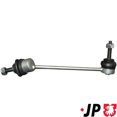 stang, stabilisator JP GROUP 5450500180