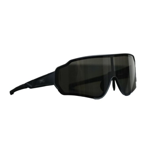 Lipati Chicago Chic Sunglasses One Size Lipati Chicago Chic Sunglasses One Size