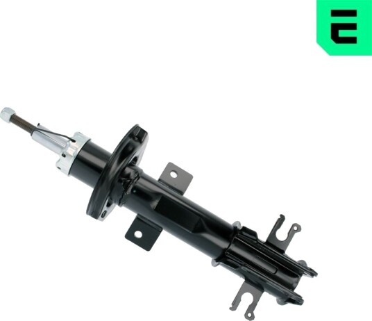 OPTIMAL A 3034G Støtdemper